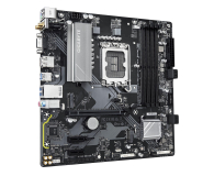 Gigabyte B760M D3HP WIFI6 - 1363677 - zdjęcie 3